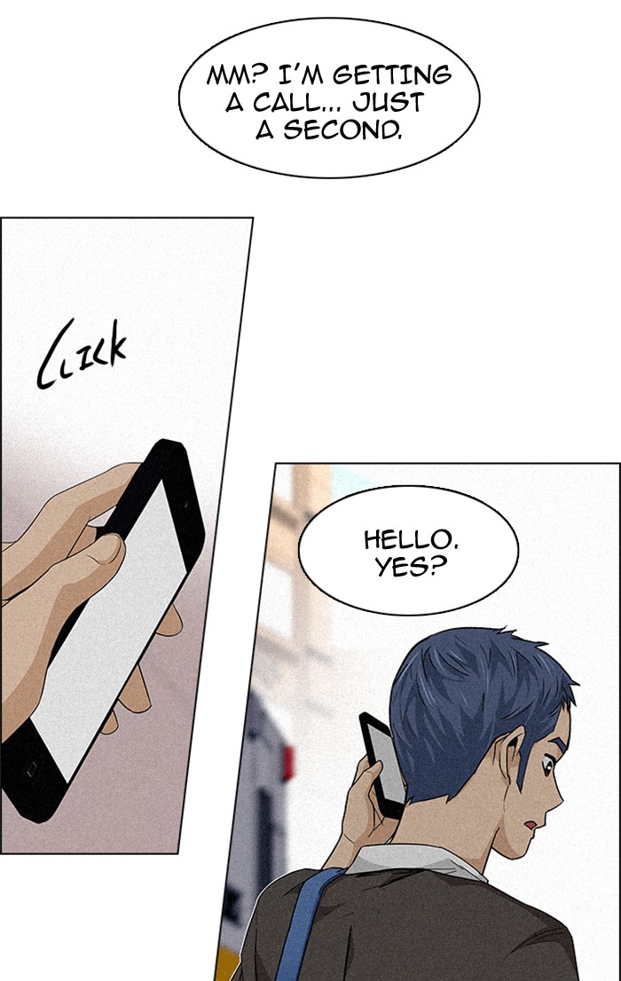 Read Dice en Manga Online