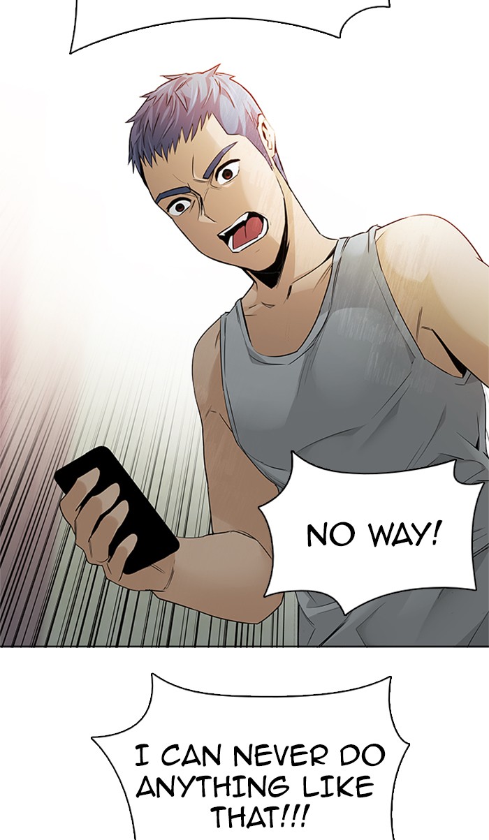 Read Dice en Manga Online