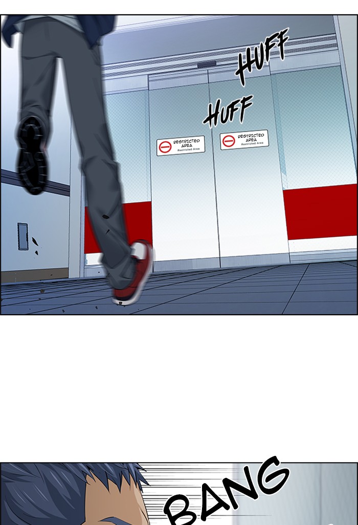 Read Dice en Manga Online