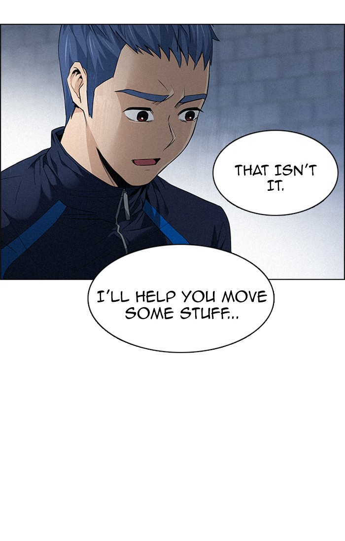 Read Dice en Manga Online