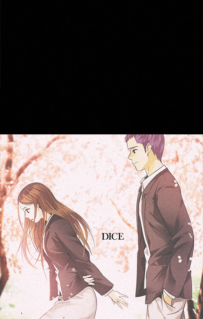 Read Dice en Manga Online