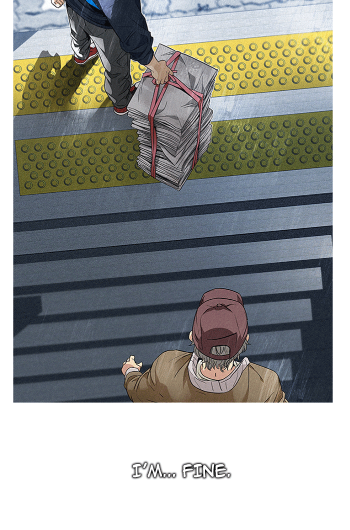 Read Dice en Manga Online