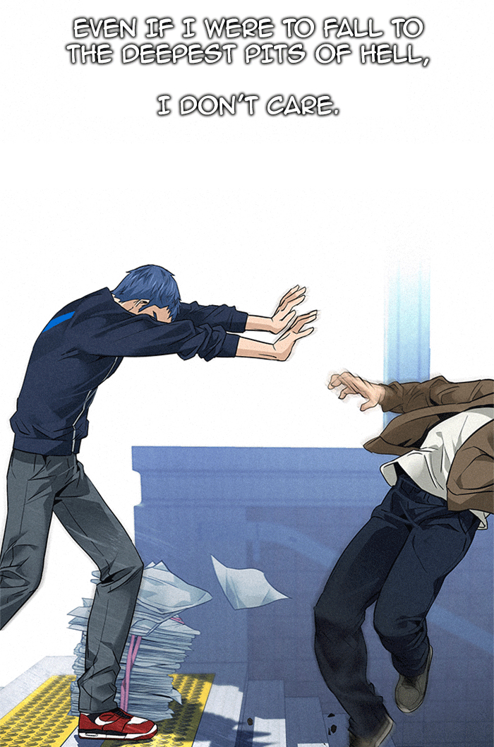 Read Dice en Manga Online