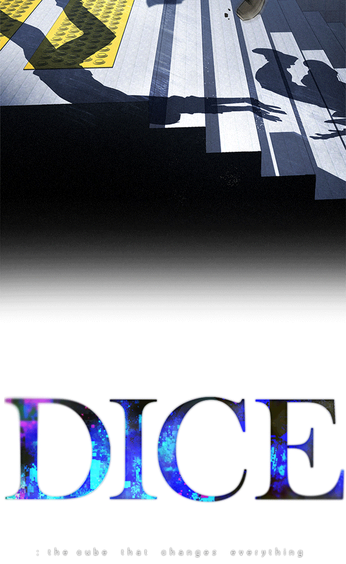 Read Dice en Manga Online