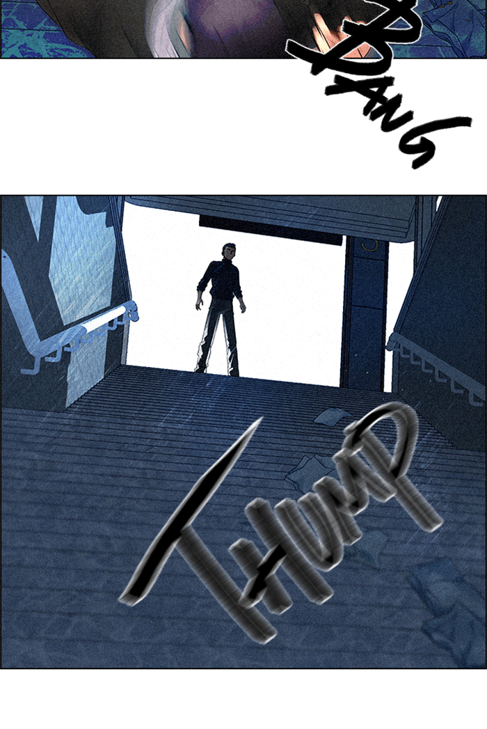 Read Dice en Manga Online