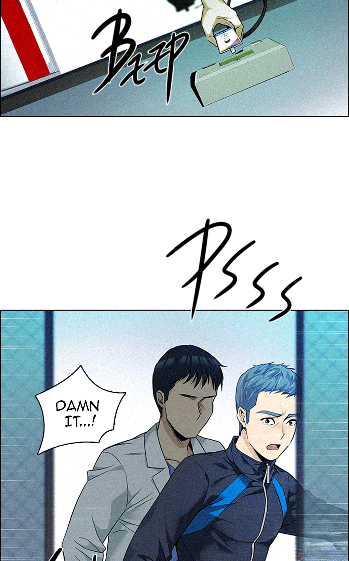 Read Dice en Manga Online
