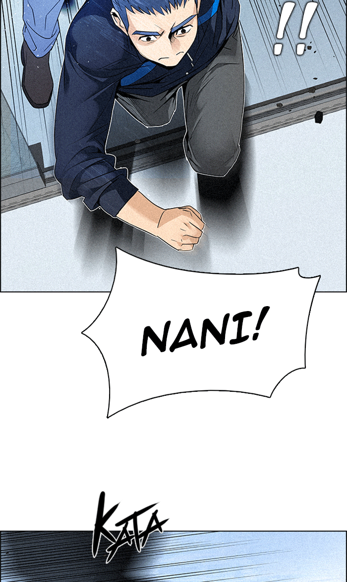 Read Dice en Manga Online