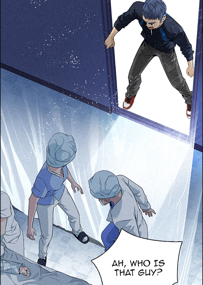 Read Dice en Manga Online