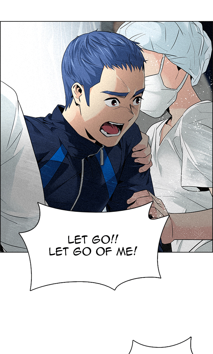 Read Dice en Manga Online