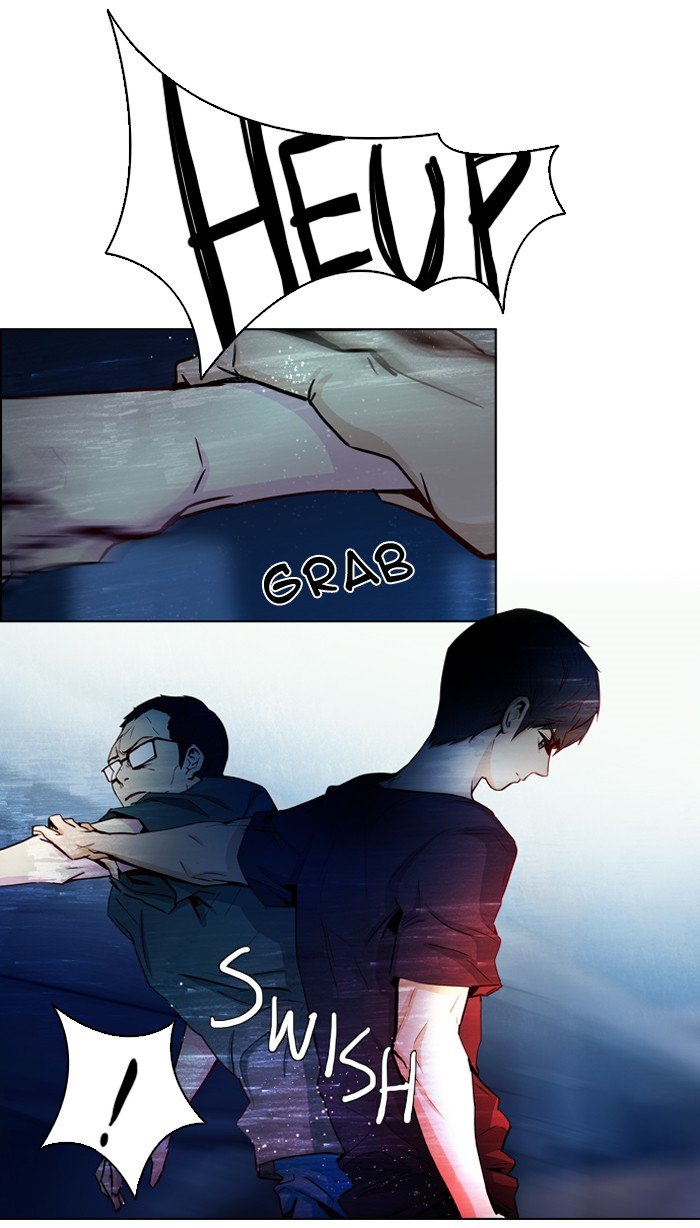 Read Dice en Manga Online