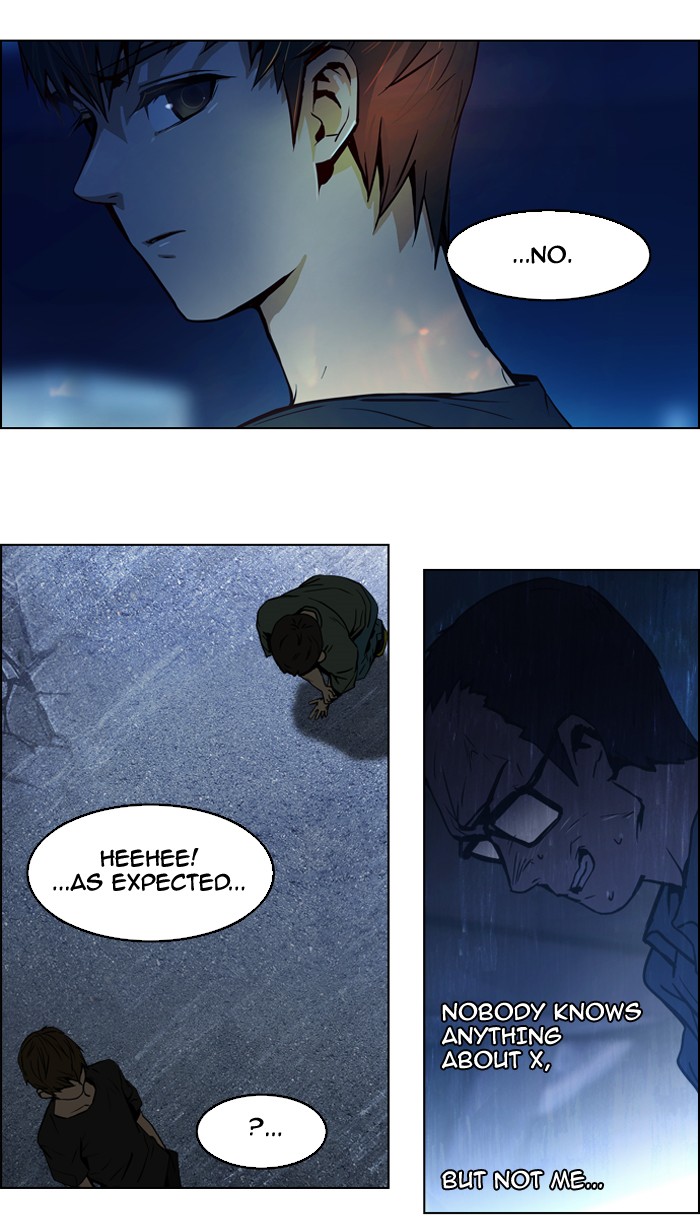 Read Dice en Manga Online