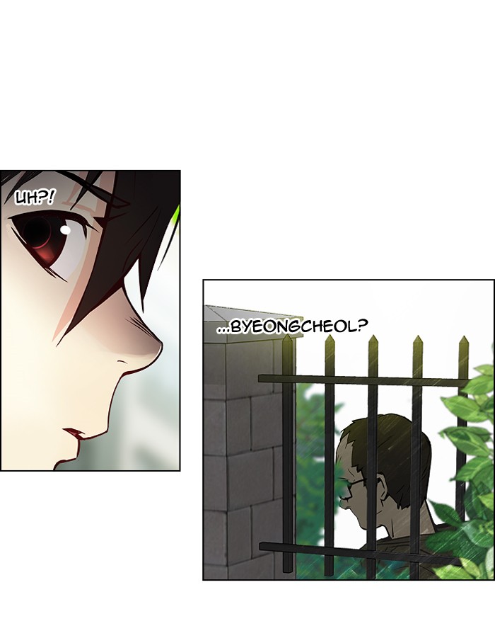 Read Dice en Manga Online