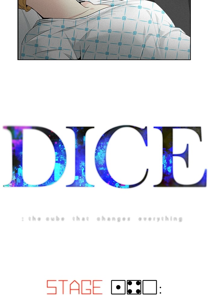 Read Dice en Manga Online