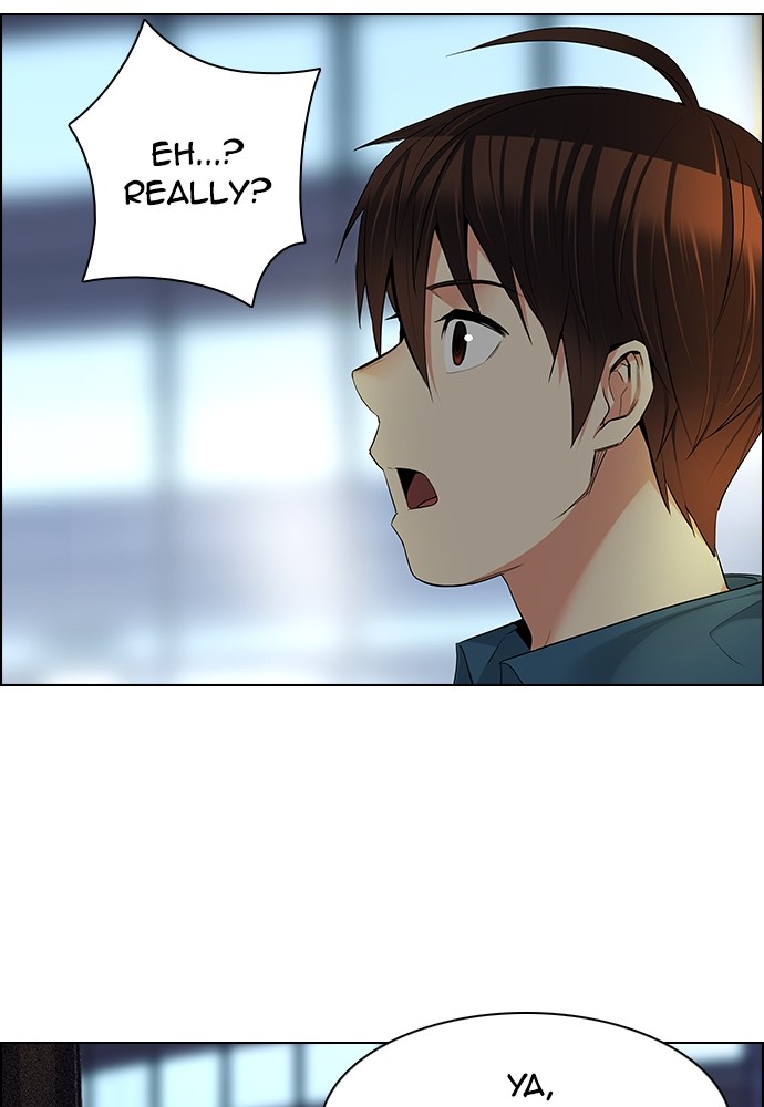Read Dice en Manga Online