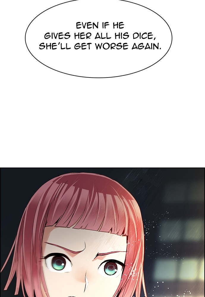 Read Dice en Manga Online