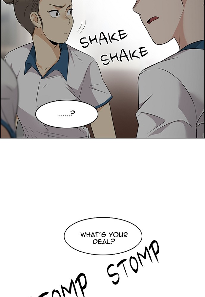 Read Dice en Manga Online