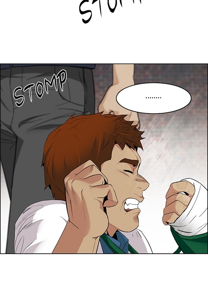 Read Dice en Manga Online