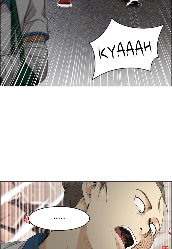 Read Dice en Manga Online