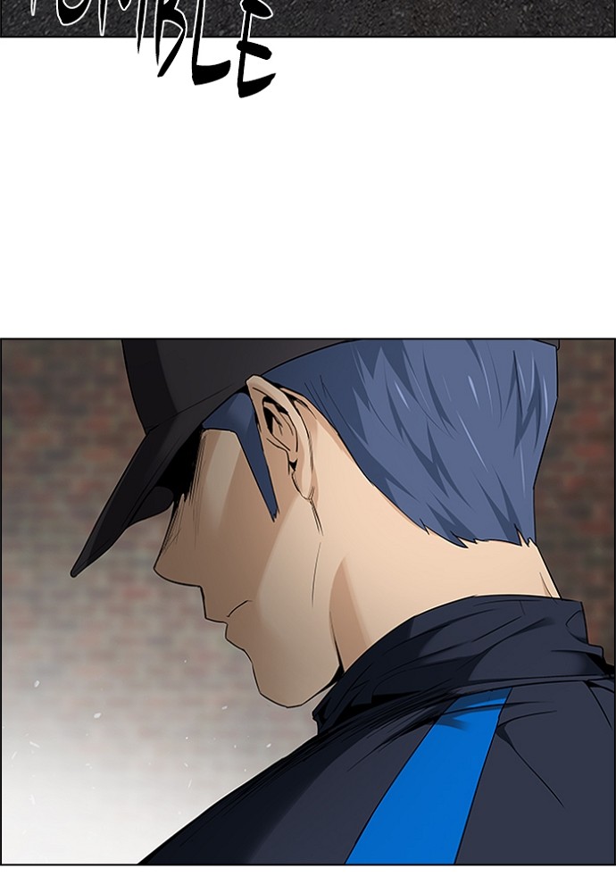 Read Dice en Manga Online