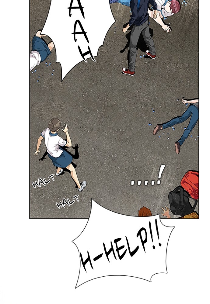 Read Dice en Manga Online