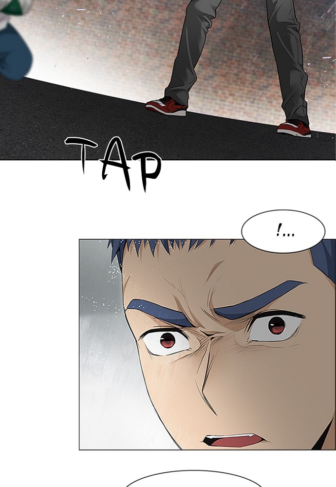 Read Dice en Manga Online