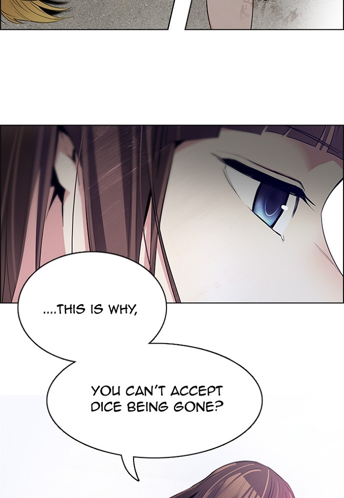 Read Dice en Manga Online