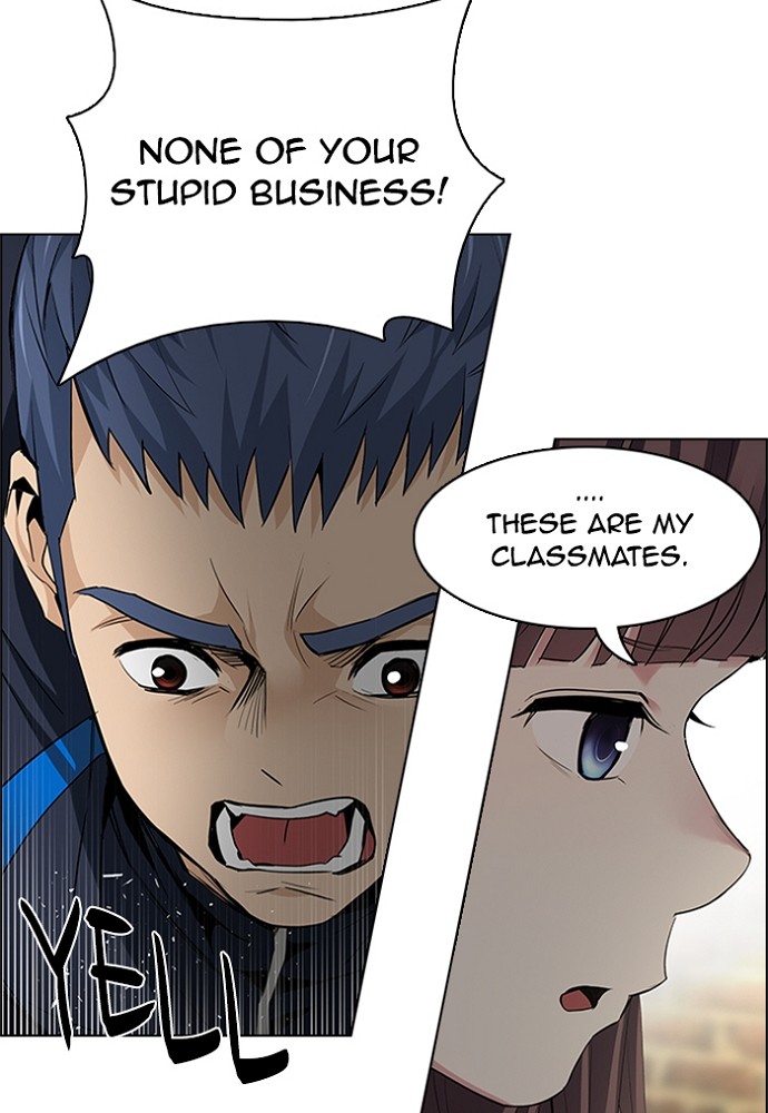 Read Dice en Manga Online