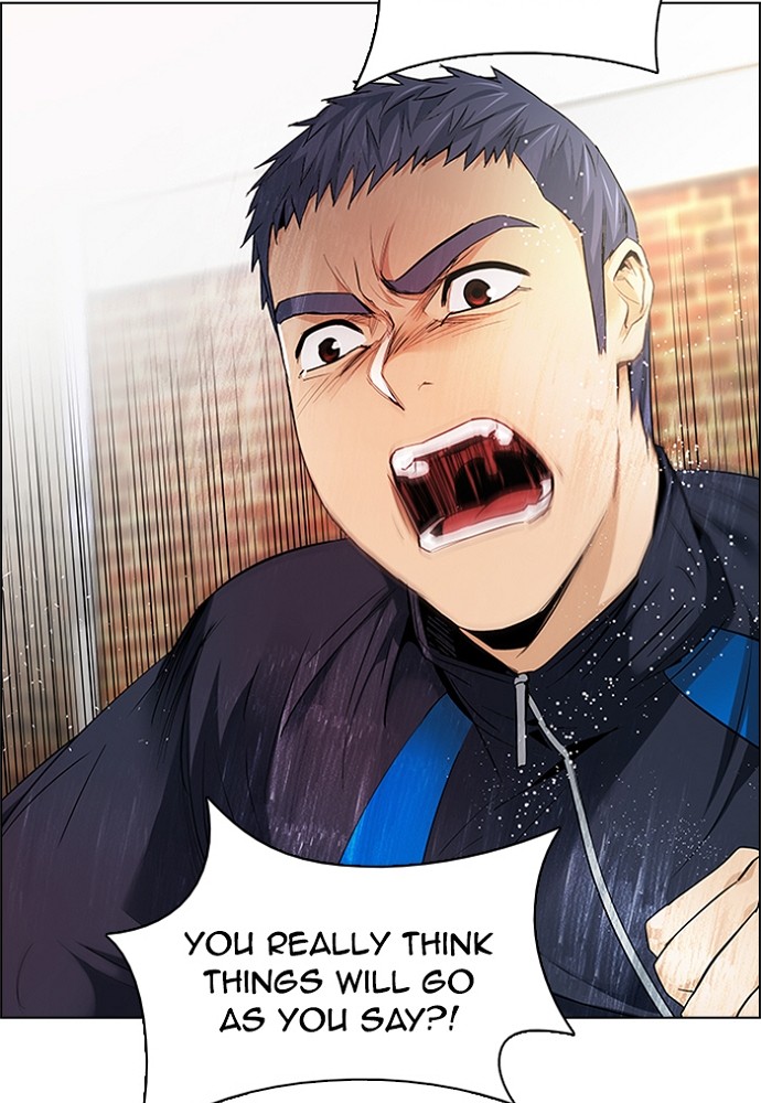 Read Dice en Manga Online