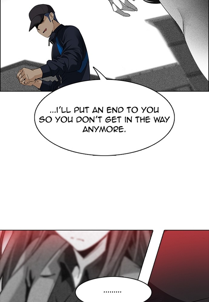 Read Dice en Manga Online
