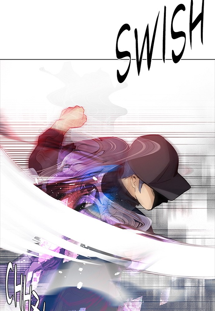 Read Dice en Manga Online