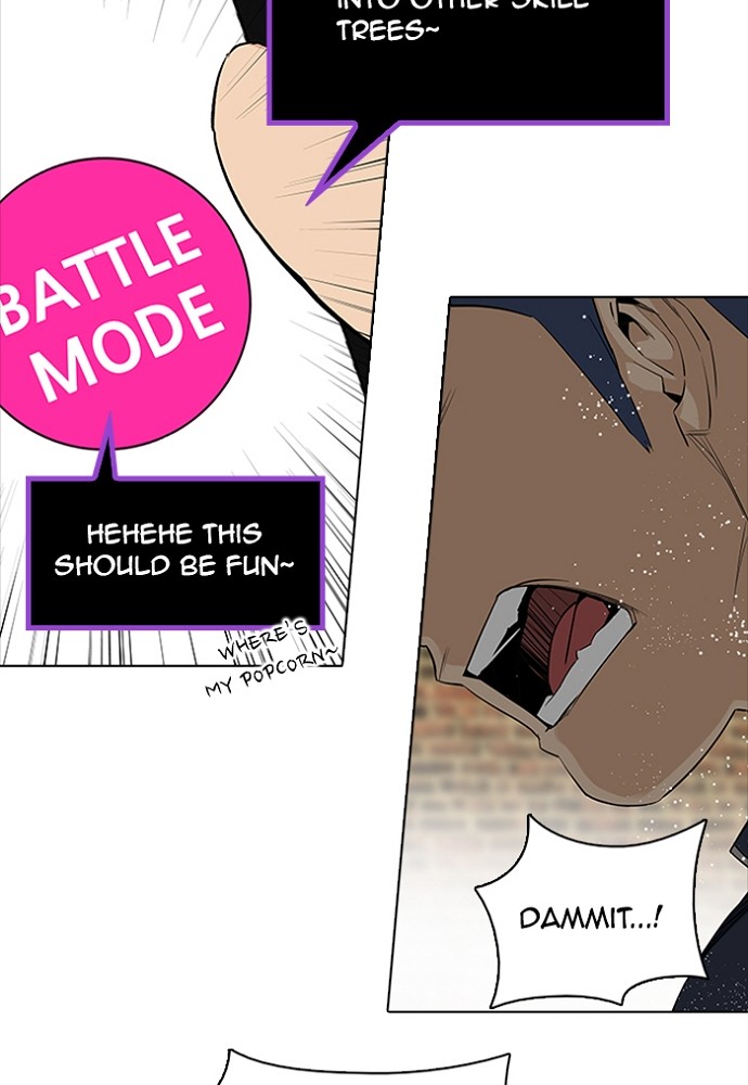Read Dice en Manga Online