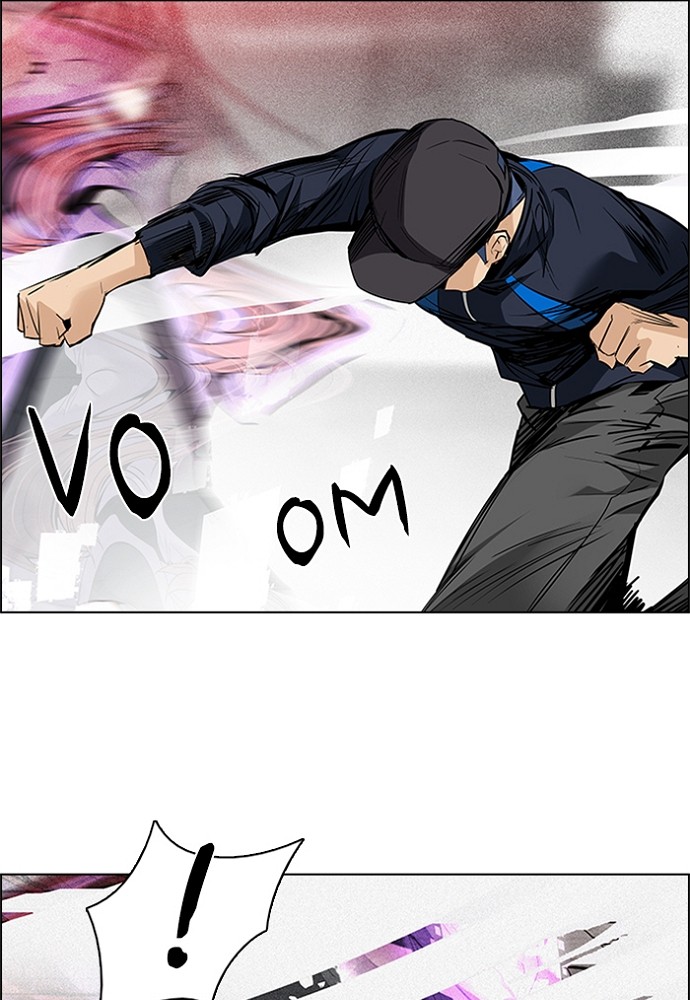 Read Dice en Manga Online