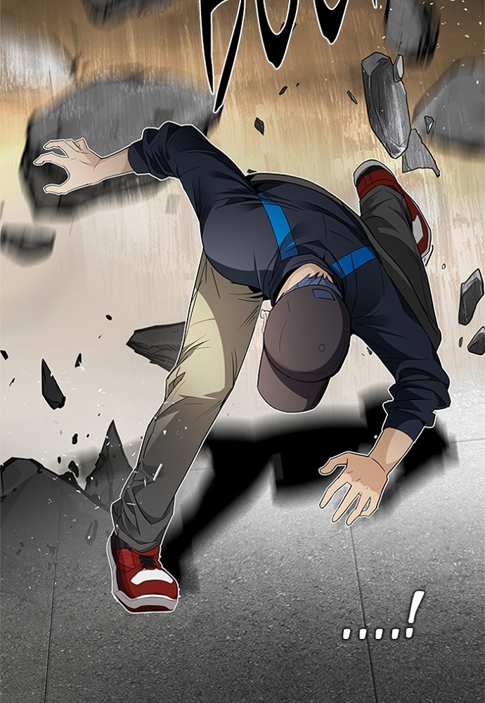 Read Dice en Manga Online