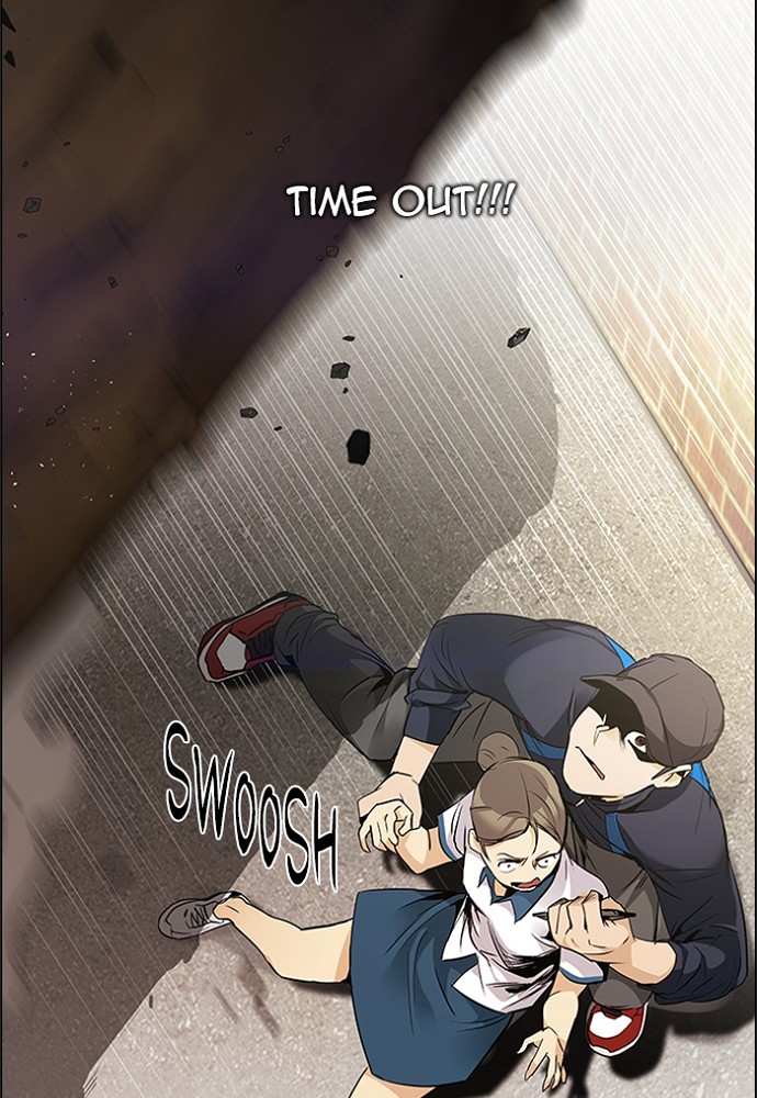 Read Dice en Manga Online