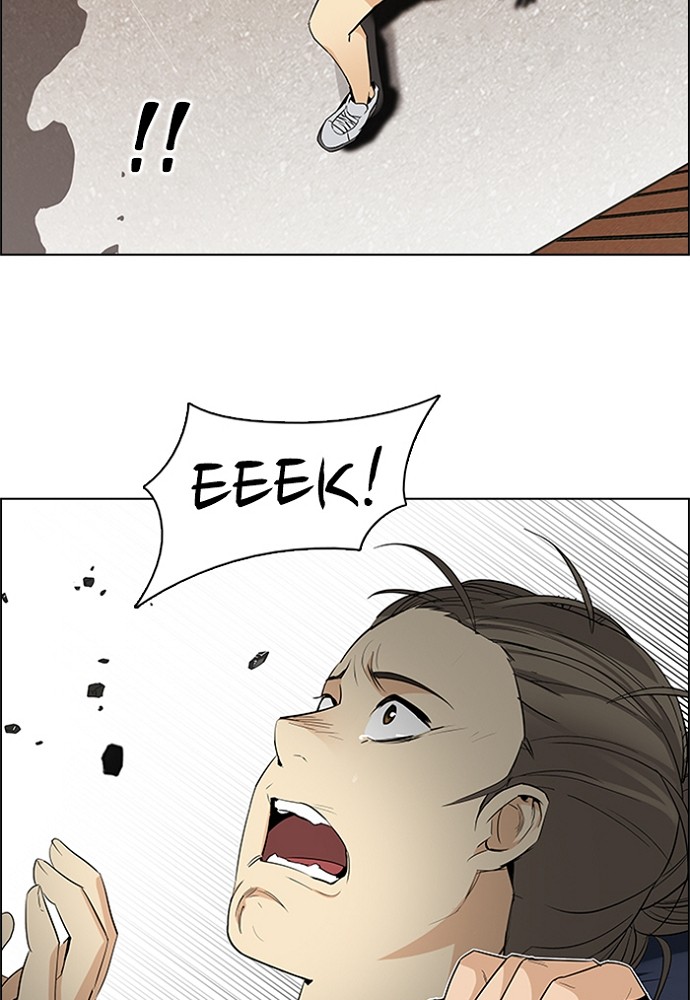 Read Dice en Manga Online