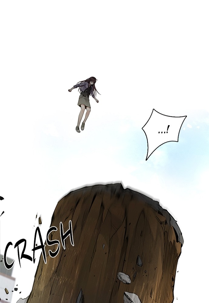 Read Dice en Manga Online
