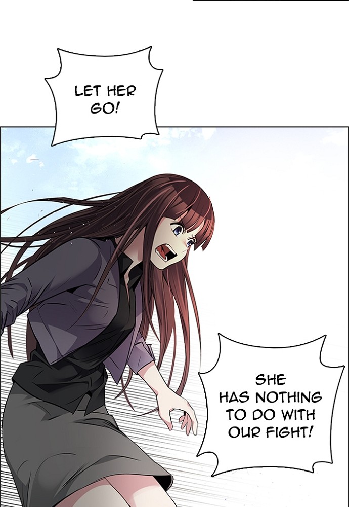 Read Dice en Manga Online