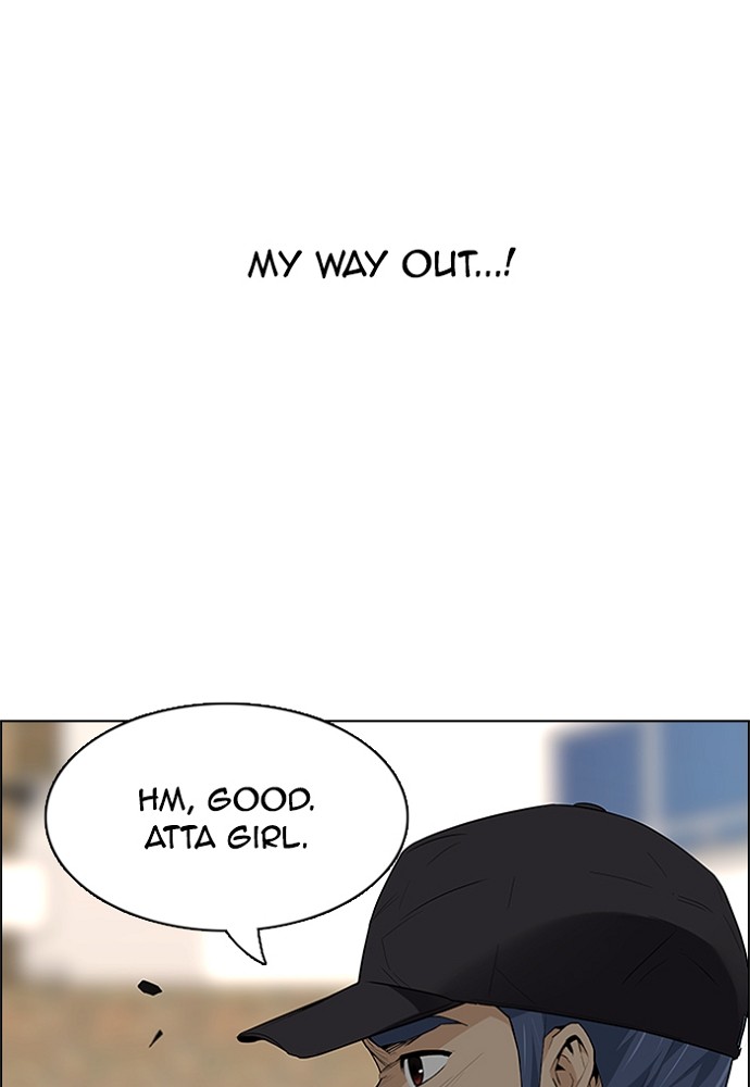 Read Dice en Manga Online