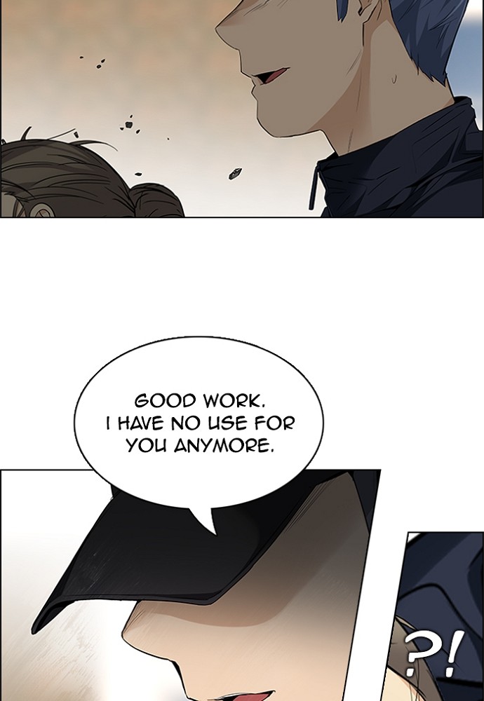 Read Dice en Manga Online