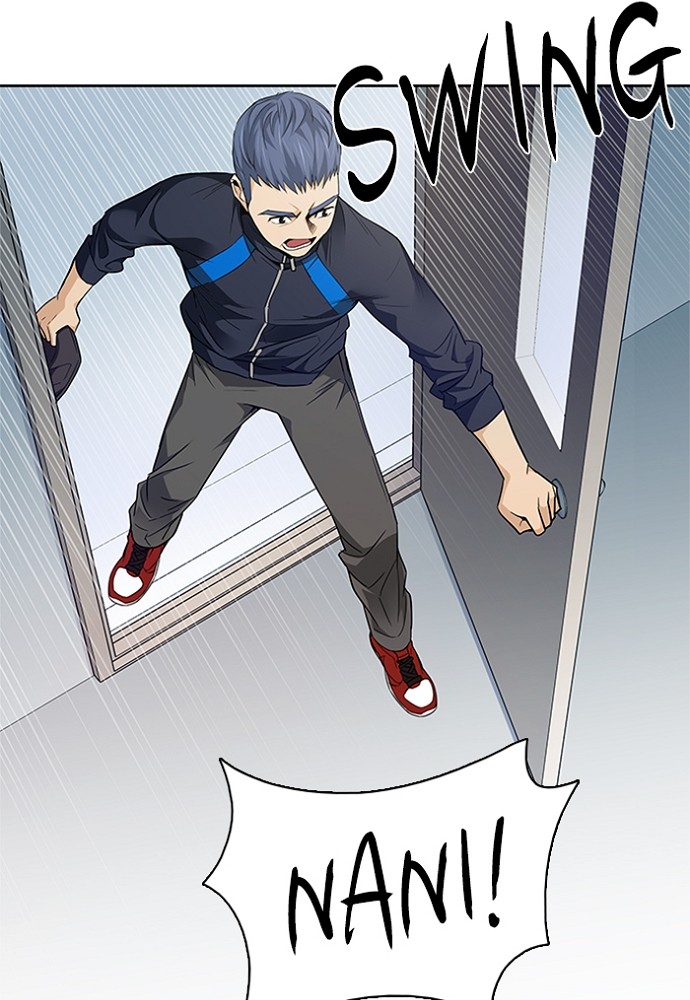 Read Dice en Manga Online