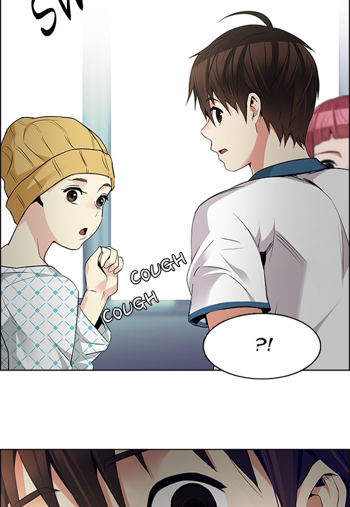 Read Dice en Manga Online