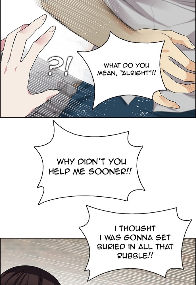 Read Dice en Manga Online