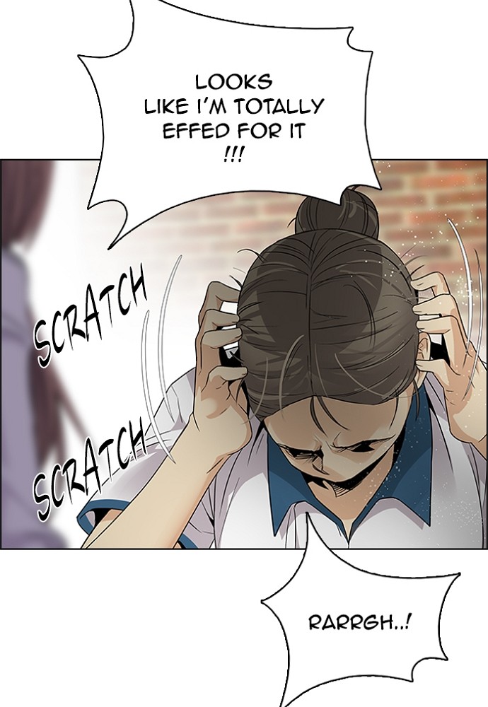 Read Dice en Manga Online