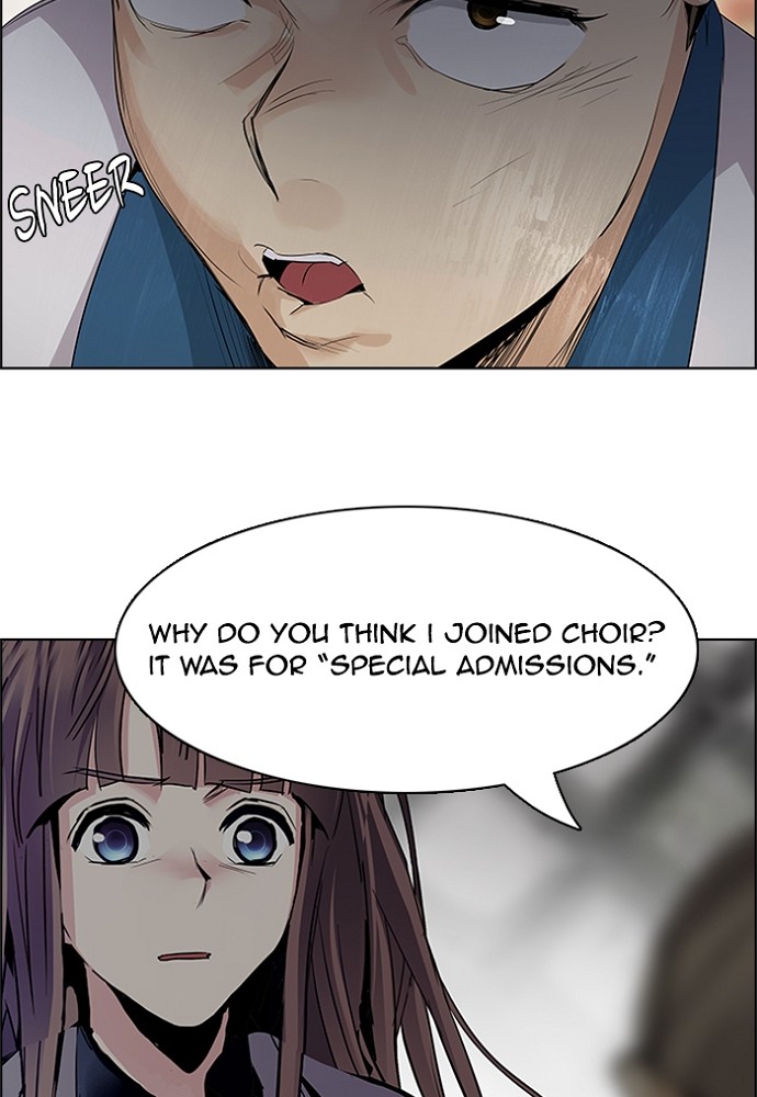 Read Dice en Manga Online