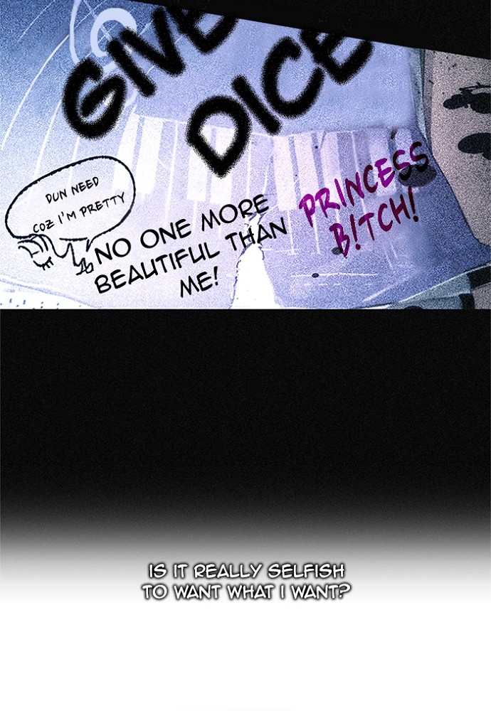 Read Dice en Manga Online