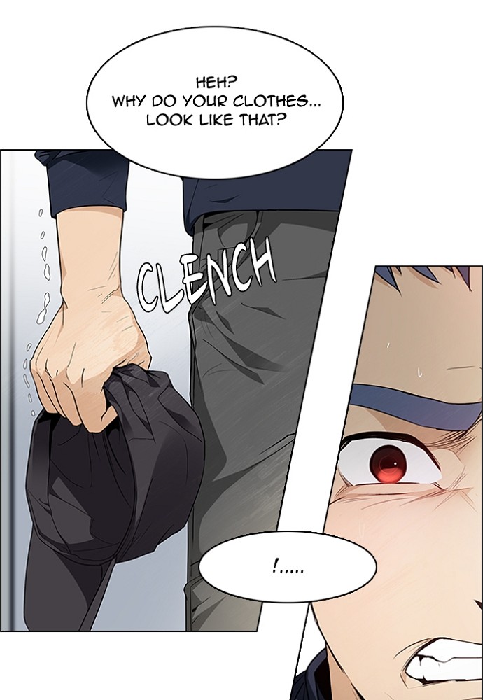 Read Dice en Manga Online