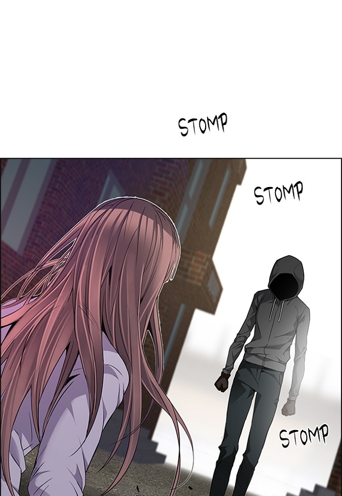 Read Dice en Manga Online