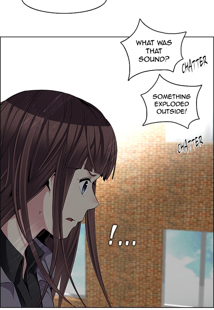 Read Dice en Manga Online