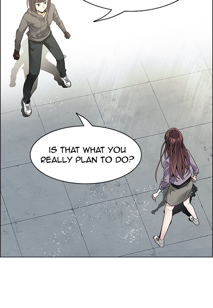 Read Dice en Manga Online