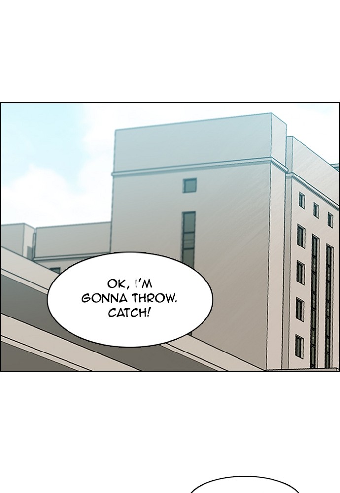 Read Dice en Manga Online